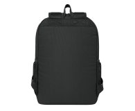 RIVACASE Gremio 5566 15,6-16" czarny - 1474130 - zdjęcie 4